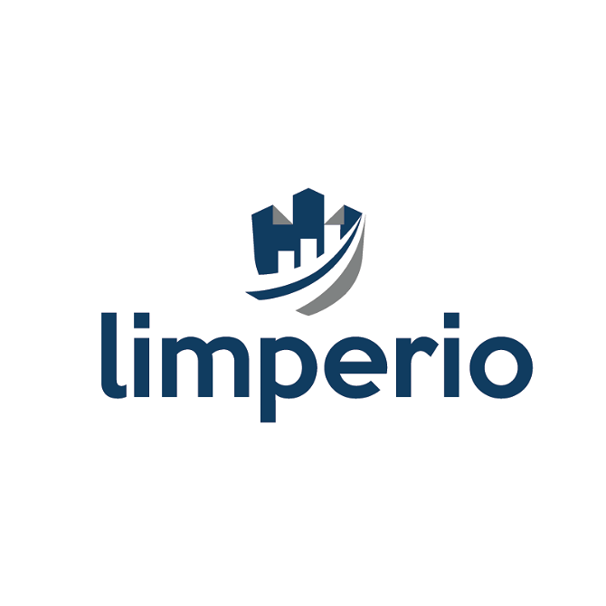 Limperio.com