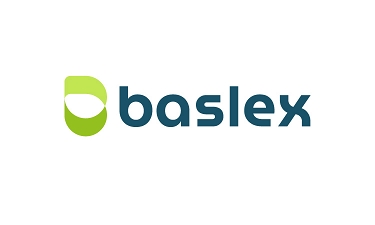 Baslex.com