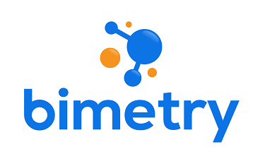 Bimetry.com