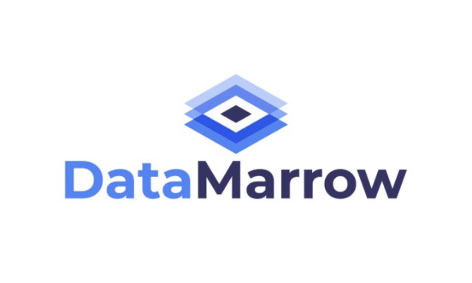 DataMarrow.com