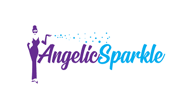 AngelicSparkle.com