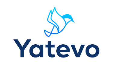 Yatevo.com