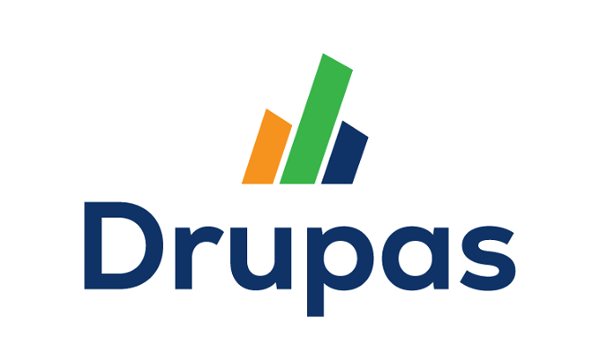 Drupas.com