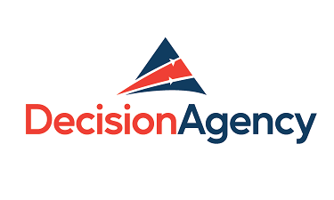 DecisionAgency.com