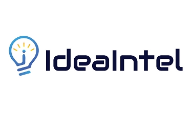 IdeaIntel.com