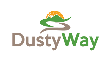 DustyWay.com