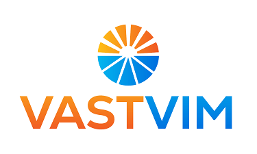 VastVim.com