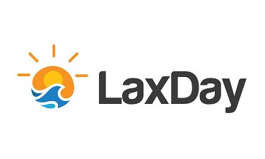 LaxDay.com