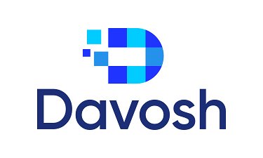 Davosh.com