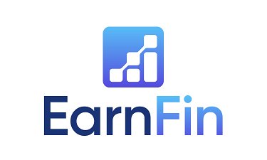 EarnFin.com