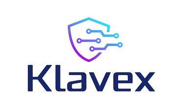Klavex.com