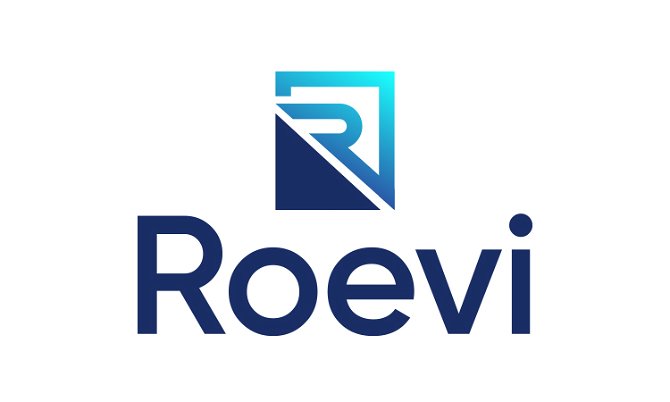 Roevi.com