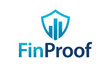 FinProof.com