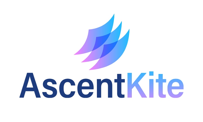 AscentKite.com