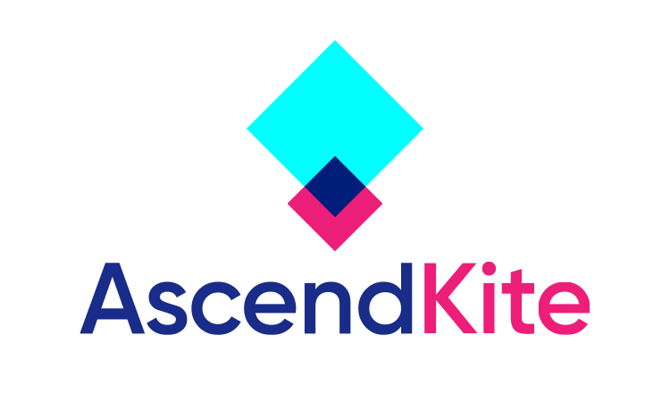 AscendKite.com