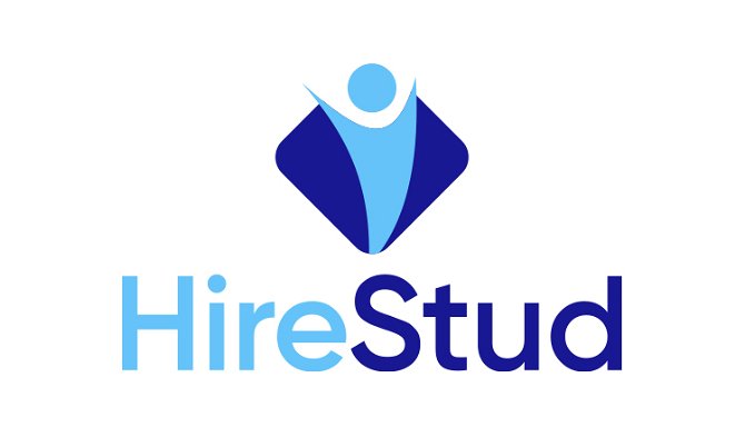 HireStud.com