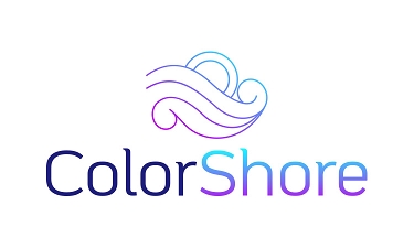 ColorShore.com