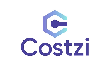Costzi.com
