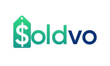 Soldvo.com