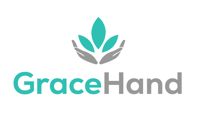 GraceHand.com