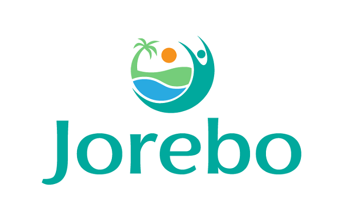 Jorebo.com