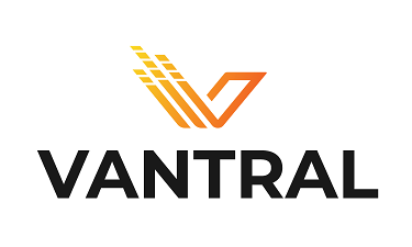 Vantral.com