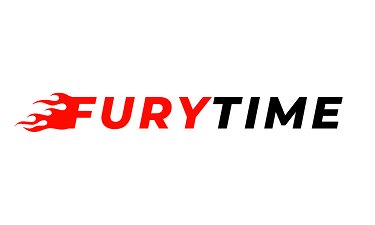 FuryTime.com