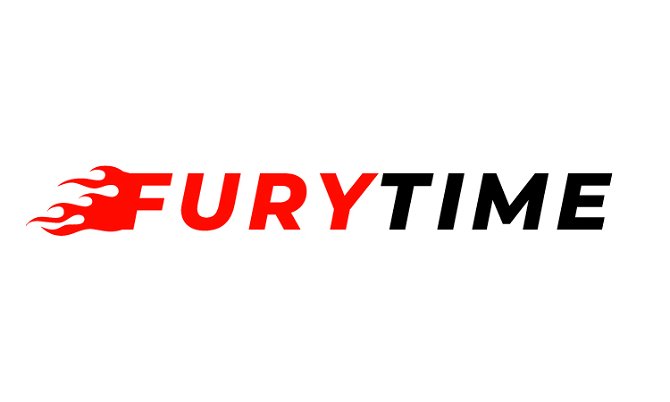 FuryTime.com