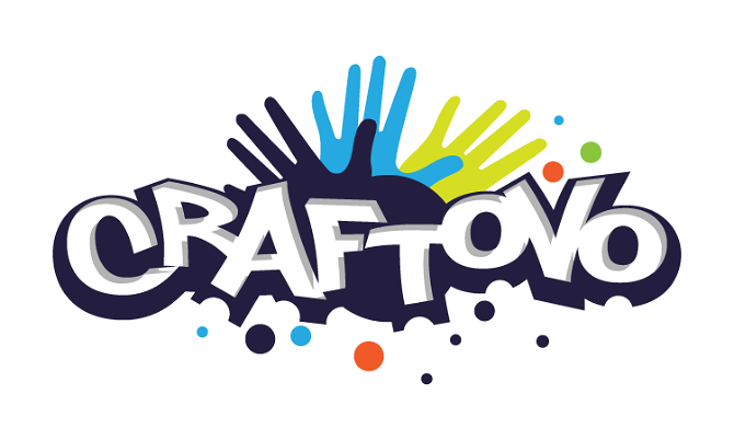 Craftovo.com