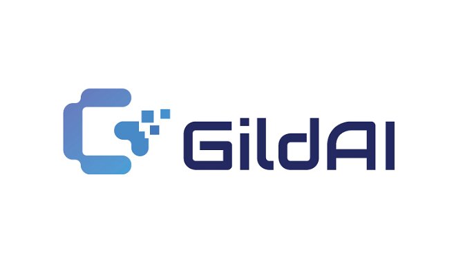 GildAI.com
