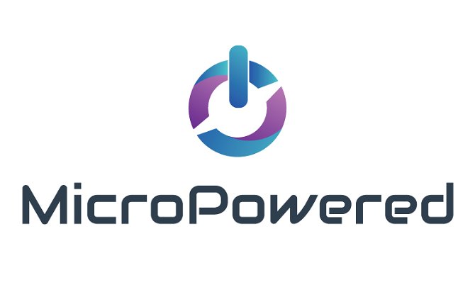 MicroPowered.com