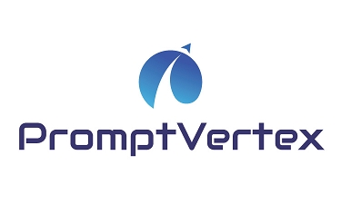 PromptVertex.com