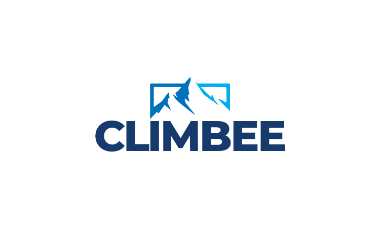 Climbee.com