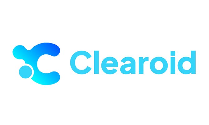 Clearoid.com