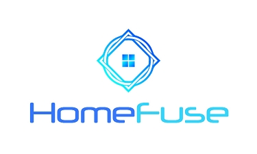 HomeFuse.com