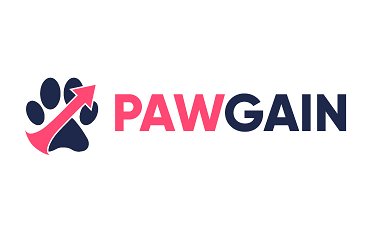 PawGain.com