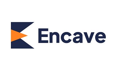 Encave.com