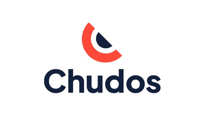 Chudos.com