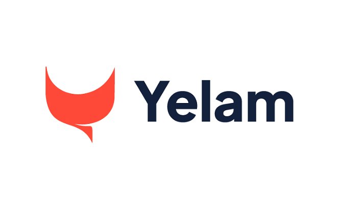 Yelam.com