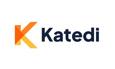 Katedi.com