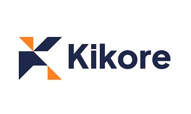 Kikore.com