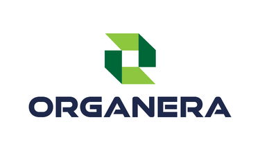 Organera.com