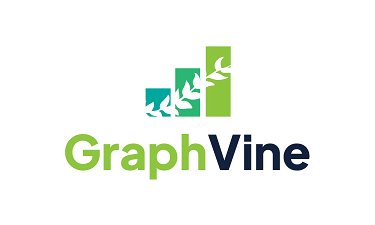 GraphVine.com