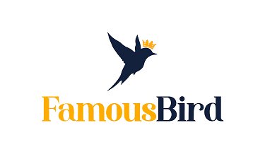 FamousBird.com