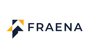 Fraena.com