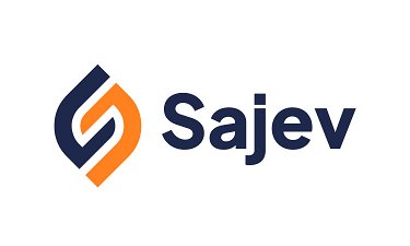 Sajev.com