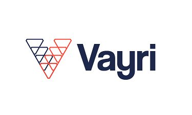 Vayri.com