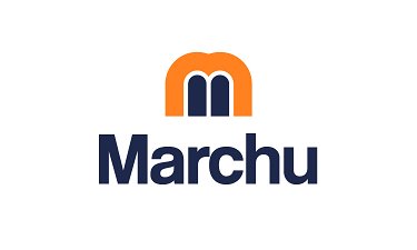 Marchu.com