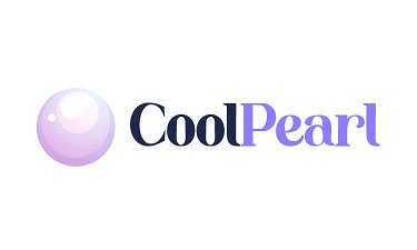 CoolPearl.com