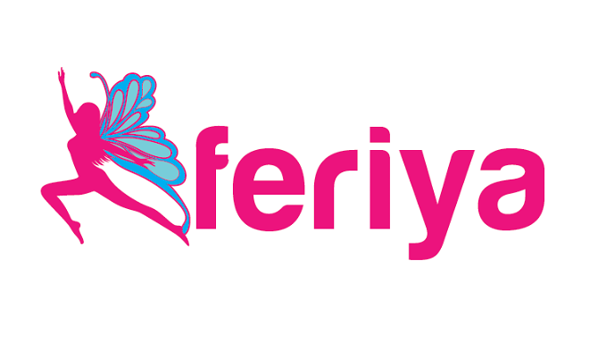 Feriya.com